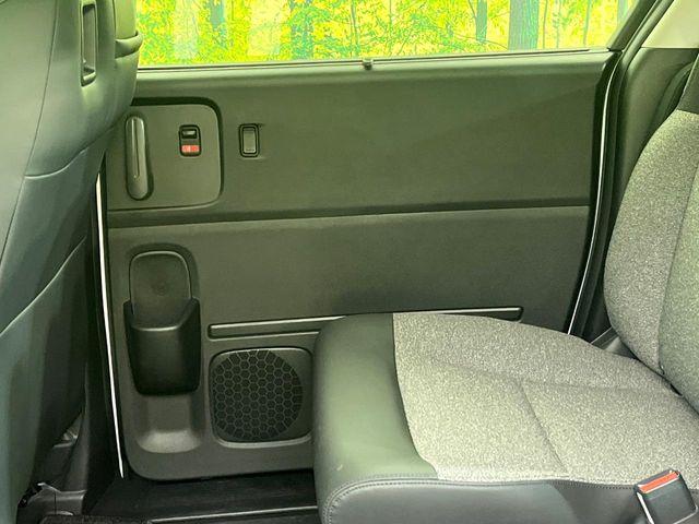 フリード（新潟県新潟市東区）