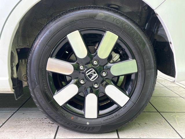 フリード（新潟県新潟市東区）