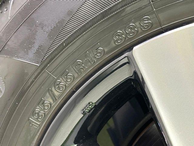 フリード（新潟県新潟市東区）