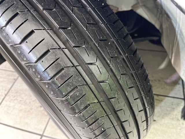 フリード（新潟県新潟市東区）