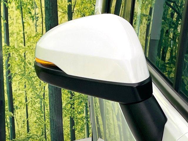 フリード（新潟県新潟市東区）