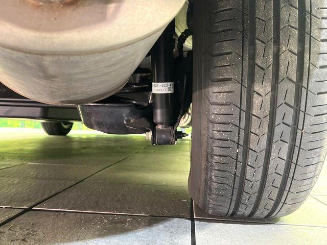 フリード（新潟県新潟市東区）