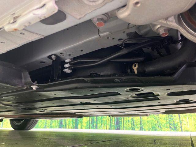 フリード（新潟県新潟市東区）