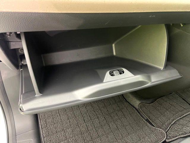 フリード（新潟県新潟市東区）