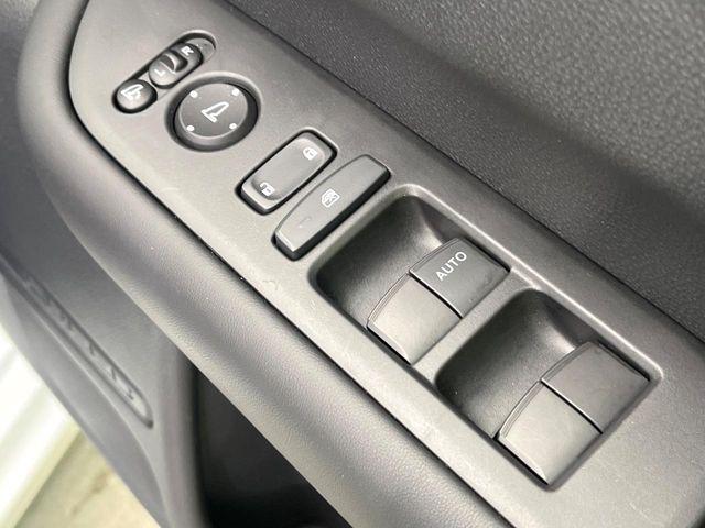 フリード（新潟県新潟市東区）