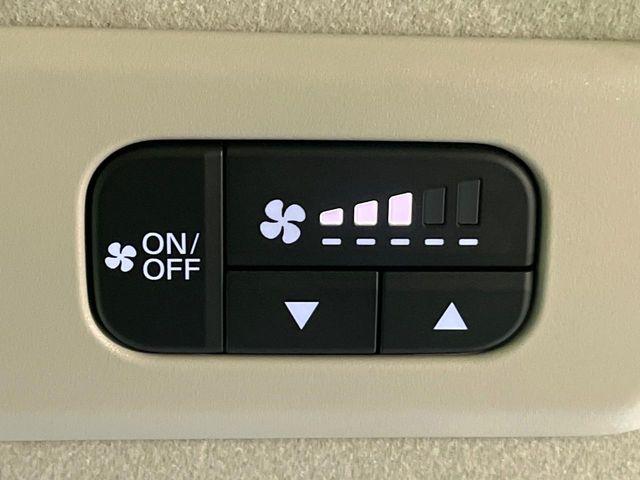 フリード（新潟県新潟市東区）