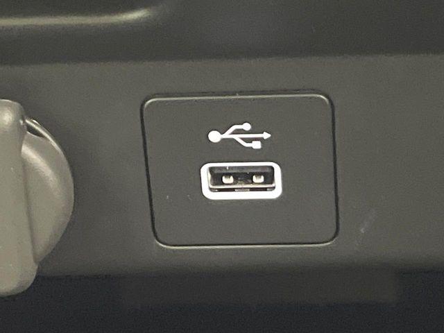 フリード（新潟県新潟市東区）