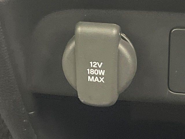 フリード（新潟県新潟市東区）