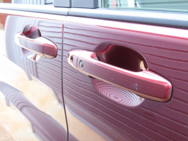 ステップワゴン（新潟県新潟市江南区）画像9