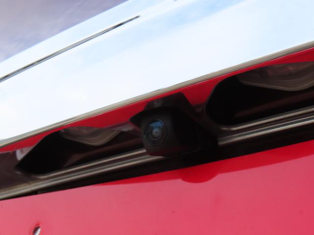 ステップワゴン（新潟県新潟市江南区）画像11