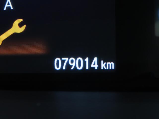 ステップワゴン（新潟県新潟市江南区）画像16