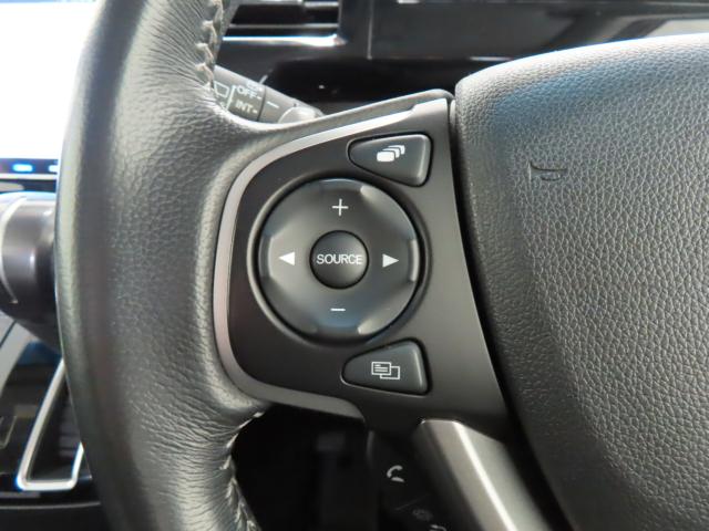 ステップワゴン（新潟県新潟市江南区）画像19