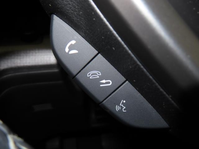 ステップワゴン（新潟県新潟市江南区）画像20