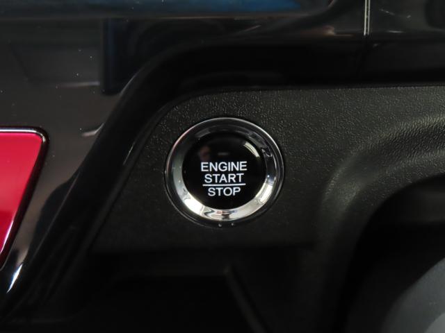 ステップワゴン（新潟県新潟市江南区）画像23