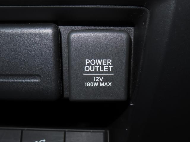 ステップワゴン（新潟県新潟市江南区）画像31