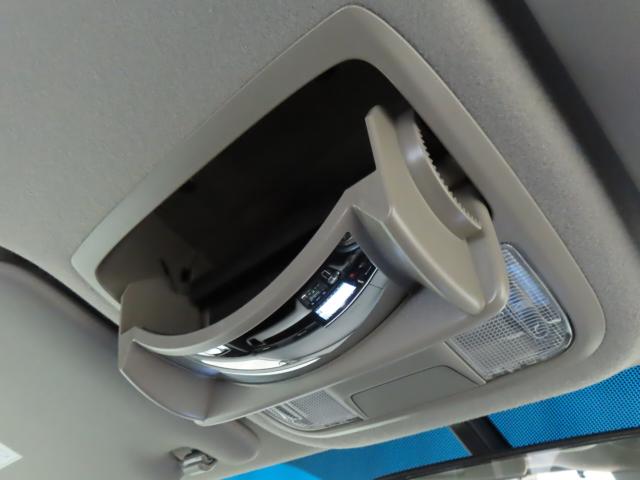 ステップワゴン（新潟県新潟市江南区）画像33