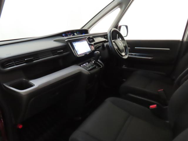 ステップワゴン（新潟県新潟市江南区）画像36