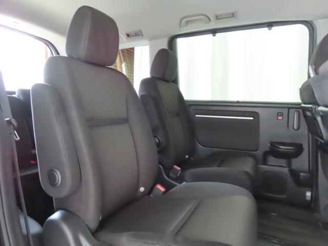 ステップワゴン（新潟県新潟市江南区）画像42