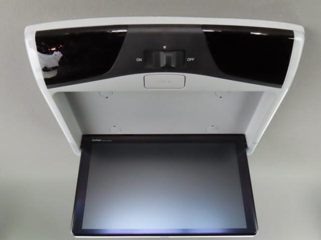 ステップワゴン（新潟県新潟市江南区）画像43