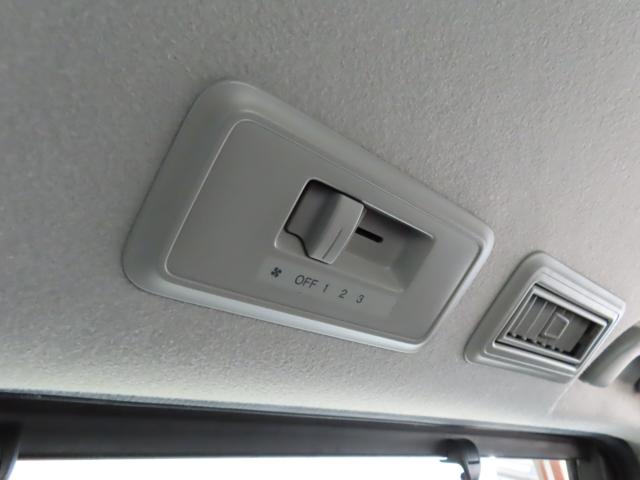 ステップワゴン（新潟県新潟市江南区）画像44