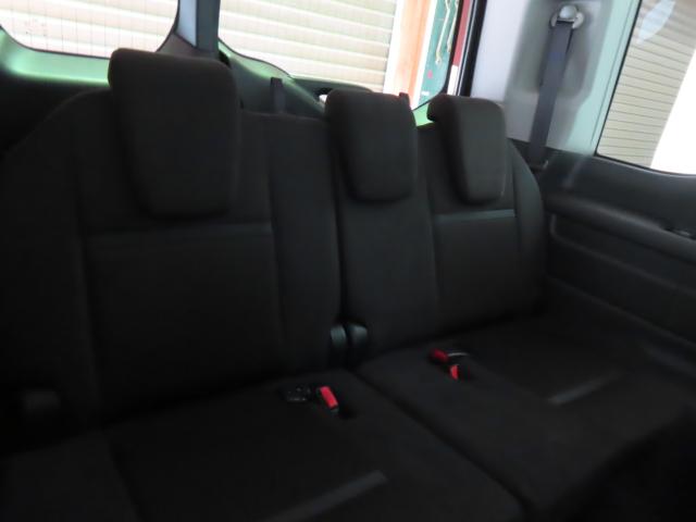 ステップワゴン（新潟県新潟市江南区）画像47