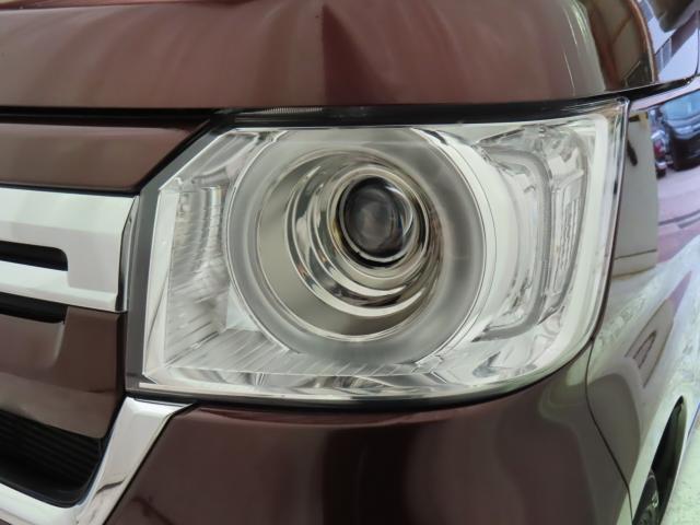 N＿BOX（新潟県新潟市江南区）画像7