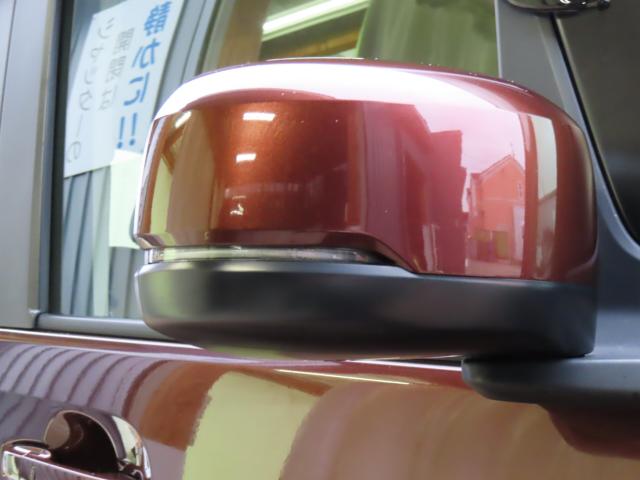 N＿BOX（新潟県新潟市江南区）画像8