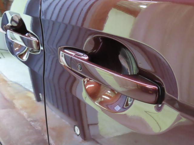 N＿BOX（新潟県新潟市江南区）画像9