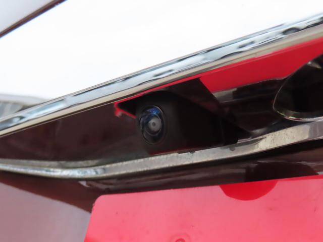 N＿BOX（新潟県新潟市江南区）画像11