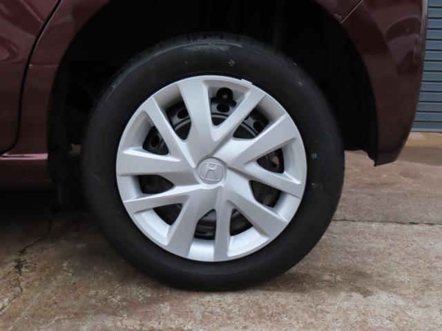 N＿BOX（新潟県新潟市江南区）画像15