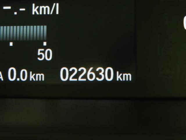 N＿BOX（新潟県新潟市江南区）画像16