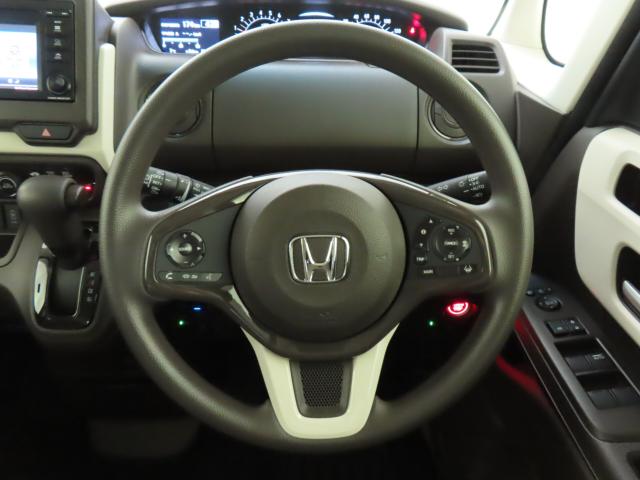 N＿BOX（新潟県新潟市江南区）画像18