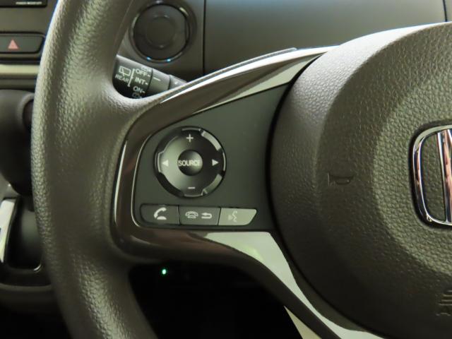 N＿BOX（新潟県新潟市江南区）画像19