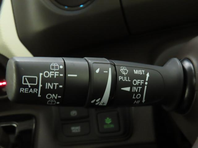 N＿BOX（新潟県新潟市江南区）画像20