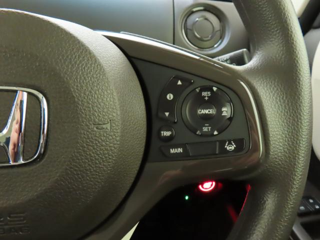 N＿BOX（新潟県新潟市江南区）画像21