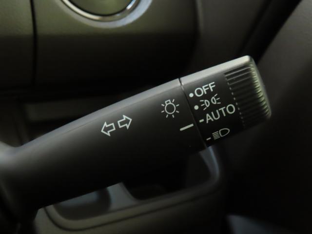 N＿BOX（新潟県新潟市江南区）画像22