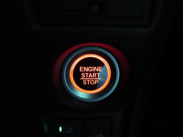 N＿BOX（新潟県新潟市江南区）画像23