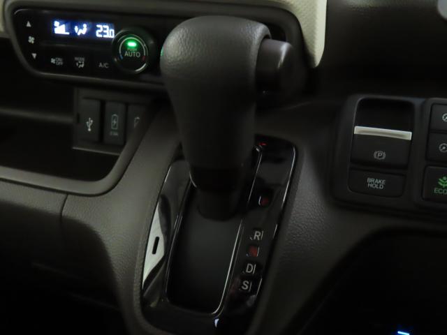 N＿BOX（新潟県新潟市江南区）画像24