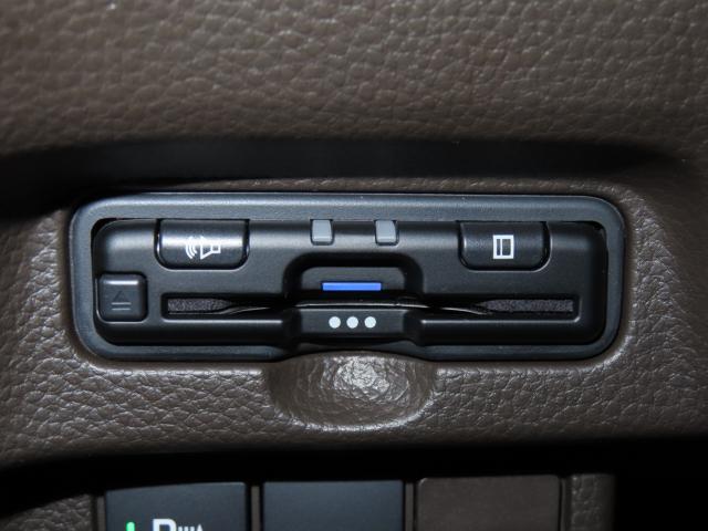 N＿BOX（新潟県新潟市江南区）画像27