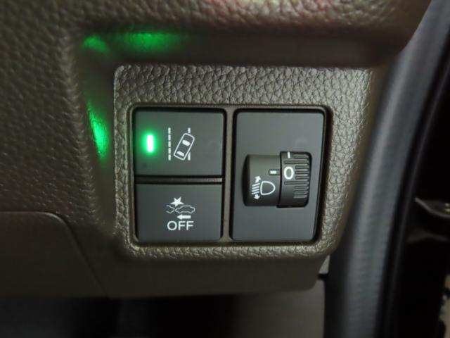 N＿BOX（新潟県新潟市江南区）画像29