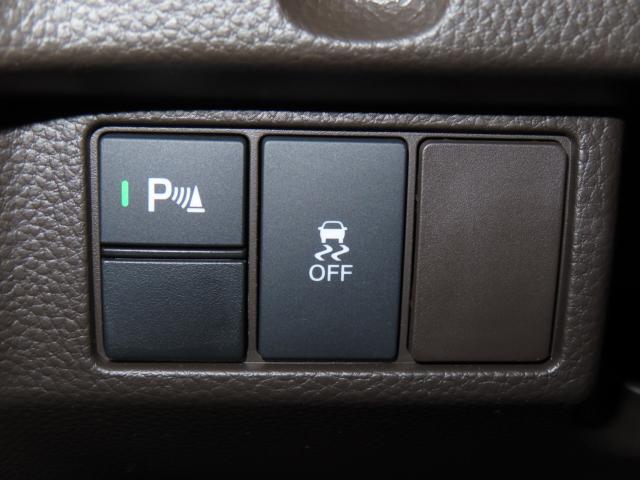 N＿BOX（新潟県新潟市江南区）画像30