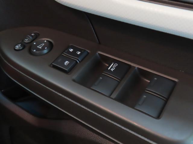 N＿BOX（新潟県新潟市江南区）画像31