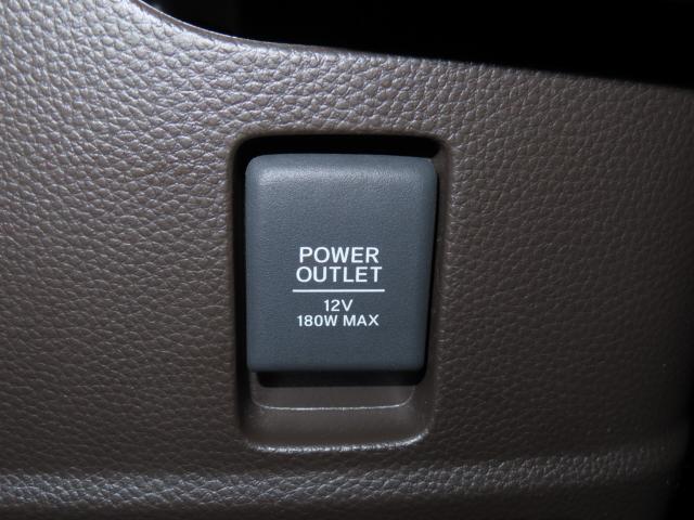 N＿BOX（新潟県新潟市江南区）画像32