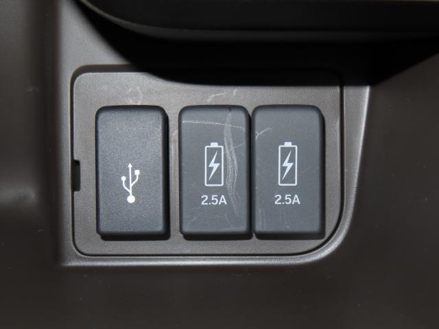 N＿BOX（新潟県新潟市江南区）画像33