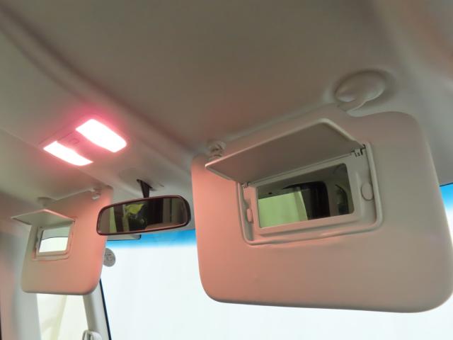 N＿BOX（新潟県新潟市江南区）画像34