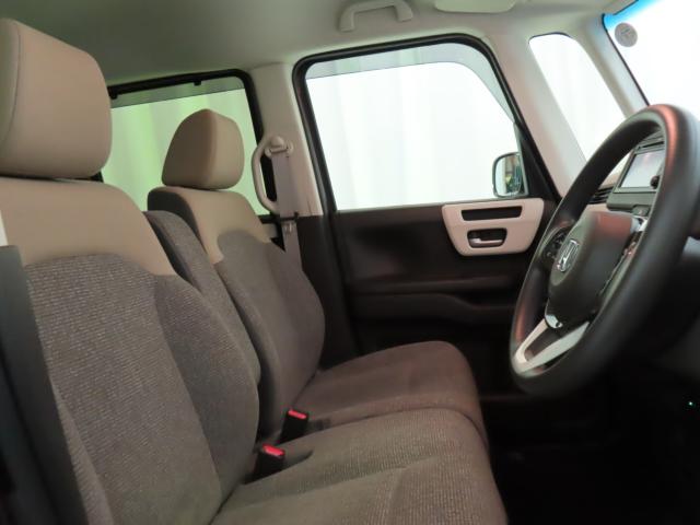 N＿BOX（新潟県新潟市江南区）画像35