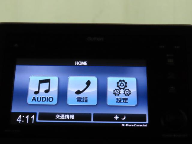 N＿BOX（新潟県新潟市江南区）画像37