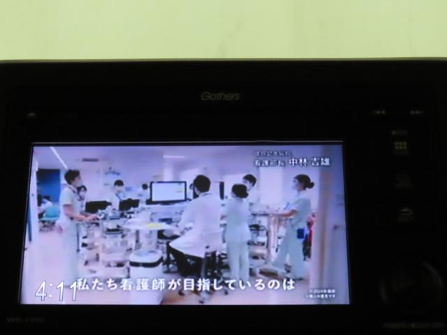 N＿BOX（新潟県新潟市江南区）画像41