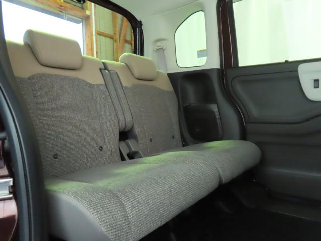 N＿BOX（新潟県新潟市江南区）画像42