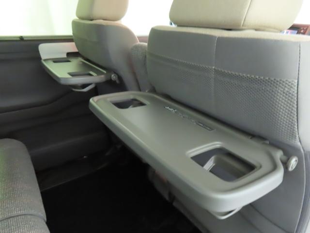 N＿BOX（新潟県新潟市江南区）画像43